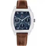 Tommy Hilfiger Oxford 1710760 - Pánske hodinky