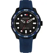 Tommy Hilfiger Regatta 1720053 - Pánske hodinky