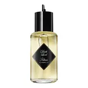 By KILIAN Dark Lord refill Parfumovaná voda 100ml