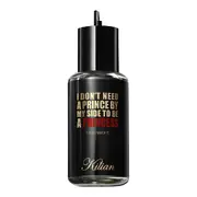 By KILIAN Princess Eau Fraiche Parfumovaná voda 100ml