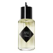 By KILIAN Roses On Ice refill Parfumovaná voda 100ml