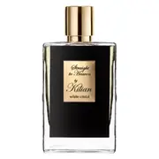 By KILIAN Straight to Heaven Eau de Parfum Parfumovaná voda 100ml