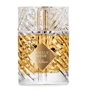 By KILIAN Angels' Share Parfumovaná voda 100ml