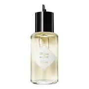 By KILIAN Woman In Gold refill Parfumovaná voda 100ml