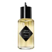 By KILIAN Black Phantom refill Parfumovaná voda 100ml
