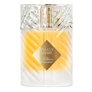 By KILIAN Angel's Share On The Rocks Parfumovaná voda 100ml