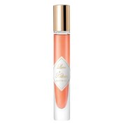 By KILIAN Love, Don't Be Shy Eau de Parfum Parfumovaná voda 7.5ml