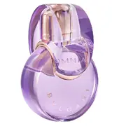 Bvlgari Omnia Amethyste Eau de Toilette Refillable Toaletná voda 50ml