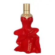 Amaran Sahriya Red Wardrobe Parfumovaná voda 100ml