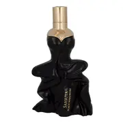 Amaran Sahriya Black Wardrobe Parfumovaná voda 100ml