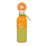 Armaf Let`s Move Tango Parfumovaná voda 100ml