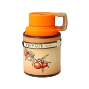Armaf Odyssey Mandarin Sky Vintage Parfumovaná voda 100ml