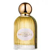 Bibliotheque de Parfum Leather Bliss Parfumovaná voda 100ml