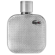 Lacoste L.12.12 Silver Grey Parfumovaná voda