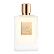 By KILIAN Love Don't Be Shy Eau Fraiche Parfumovaná voda