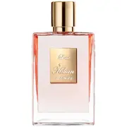 By KILIAN Love, Don't Be Shy Eau de Parfum Parfumovaná voda 100ml