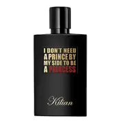 By KILIAN I Don't Need A Prince By My Side To Be A Princess Parfumovaná voda 50ml