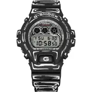 Casio DW-6900JV-1ER - Hodinky