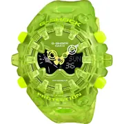 Casio GA-V01SKE-3AER - Hodinky