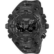 Casio GA-V01SKE-8AER - Hodinky
