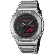 Casio GM-2100YRA-8AER - Hodinky