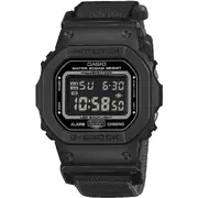 Casio DW-5600MNC-1ER - Hodinky