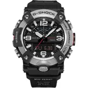 Casio GG-B100XM-1AER - Hodinky