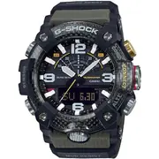 Casio GG-B100X-1A3ER - Hodinky