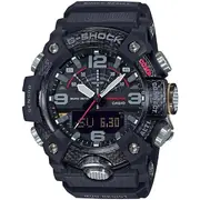 Casio GG-B100X-1AER - Hodinky