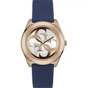 Guess G Twist W0911L6 - Dámske hodinky