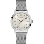 Guess Exchange W0921G1 - Pánske hodinky