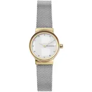 Skagen Freja SKW2666 - Dámske hodinky