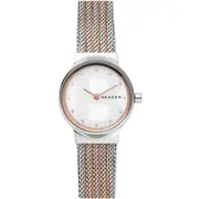 Skagen  Freja SKW2699 - Dámske hodinky