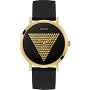 Guess Imprint W1161G1 - Pánske hodinky
