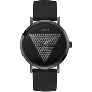 Guess Imprint  W1161G2 - Pánske hodinky