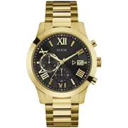 Guess Atlas W0668G8 - Pánske hodinky