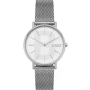 Skagen Signatur Slim SKW2785 - Dámske hodinky