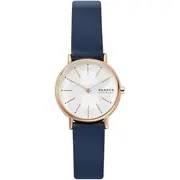Skagen Signatur SKW2838 - Dámske hodinky