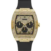 Guess Phoenix GW0048G2 - Dámske hodinky