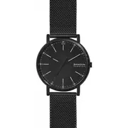 Skagen SKW6579 - Pánske hodinky