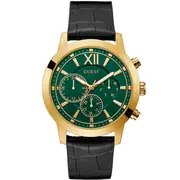 Guess Mercury GW0219G2 - Pánske hodinky