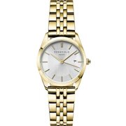 Rosefield The Ace XS ASGSG-A15