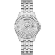 Guess Lady Comet GW0254L1 - Dámske hodinky