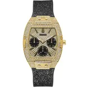 Guess Raven GW0105L2 - Dámske hodinky