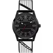 Guess Streak W1300G2 - Pánske hodinky