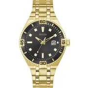 Guess Premier GW0330G2 - Pánske hodinky