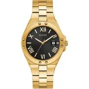 Guess GW0276G2 - Pánske hodinky