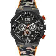 Guess GW0264G2 - Pánske hodinky