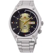 Orient SK Diver RA-AA0B01G - Pánske hodinky