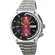 Orient SK Diver RA-AA0B02R - Pánske hodinky